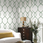 Ronald Redding 24 Karat