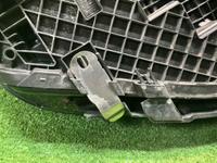 Фара левая BMW 5er G30 (2020-2023) LED