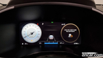 Hyundai The New Santa Fe Бензин 2.5T 2WD (05.2023)