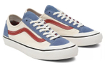Vans Style 36 Decon Sf Hawaiian Jungle