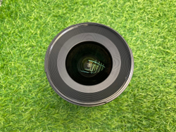 Tamron SP AF 10-24mm 3.5-4.5 Di II LD  Sony A