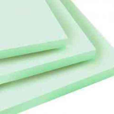 Утеплитель Экстрол 30 1180х580х100 4 шт./уп