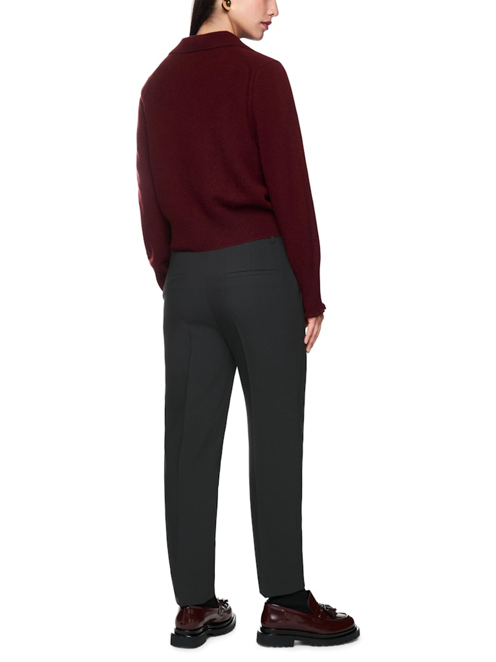 Marc-Cain-Co_HerbstWinter-2025_900_ZC-81.14-W44_3