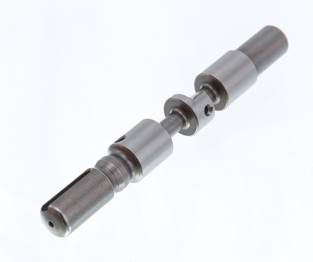 Клапан реверса SP341492A16