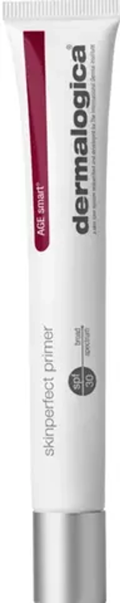 Dermalogica AGE smart Skin Perfect Primer SPF30 22 ml