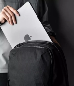 Рюкзак Alpaka Elements Backpack Pro