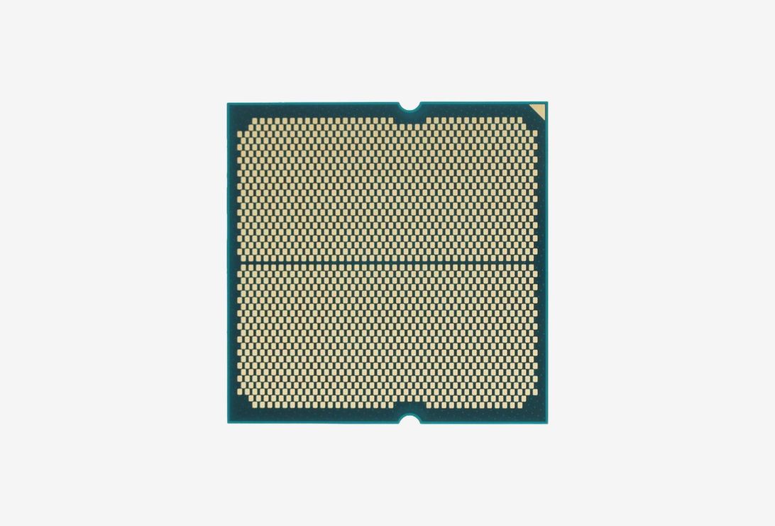 100-000001237_0226414101522
