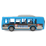 Автобус ин. 20см, ПК Y648P