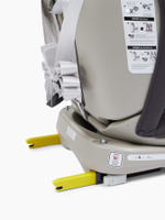 Автокресло Happy Baby UNIX isofix 0-1-2-3