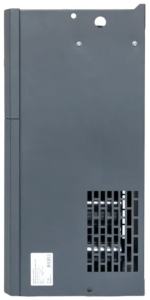 Преобразователь частоты EKF PD-150-FC-55K-43-B