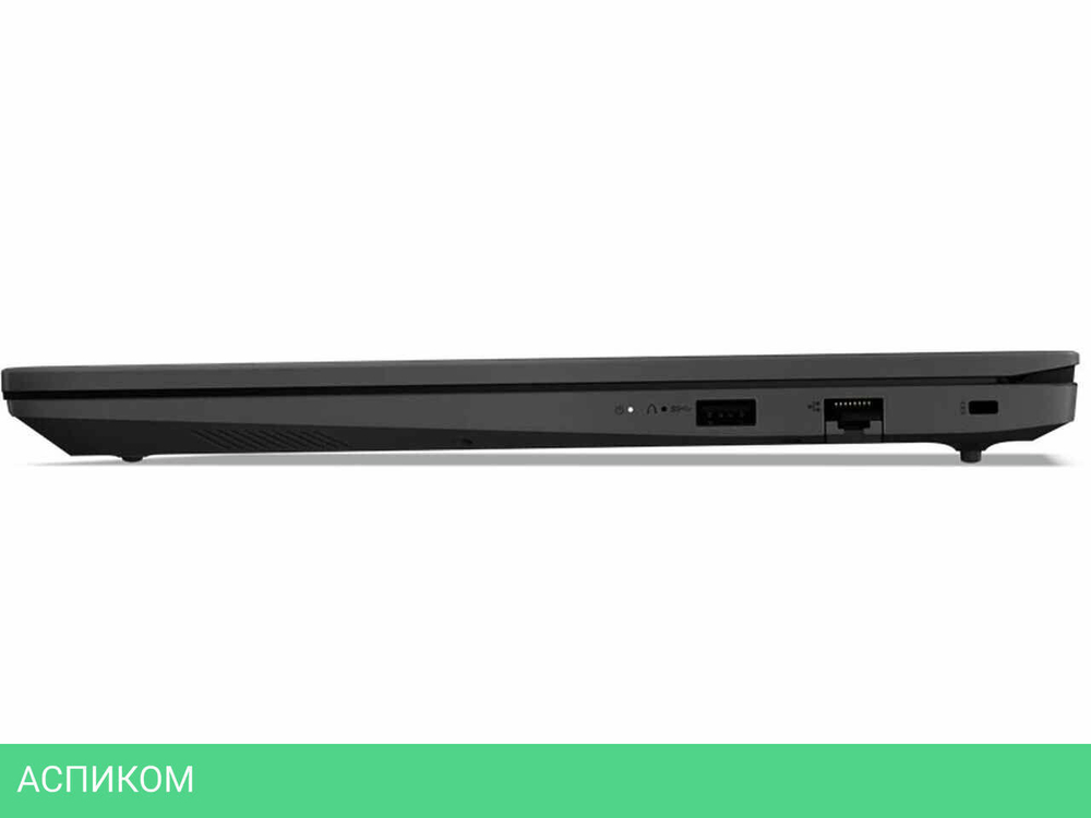 Ноутбук Lenovo V15 G4 (82YU00VDRU)