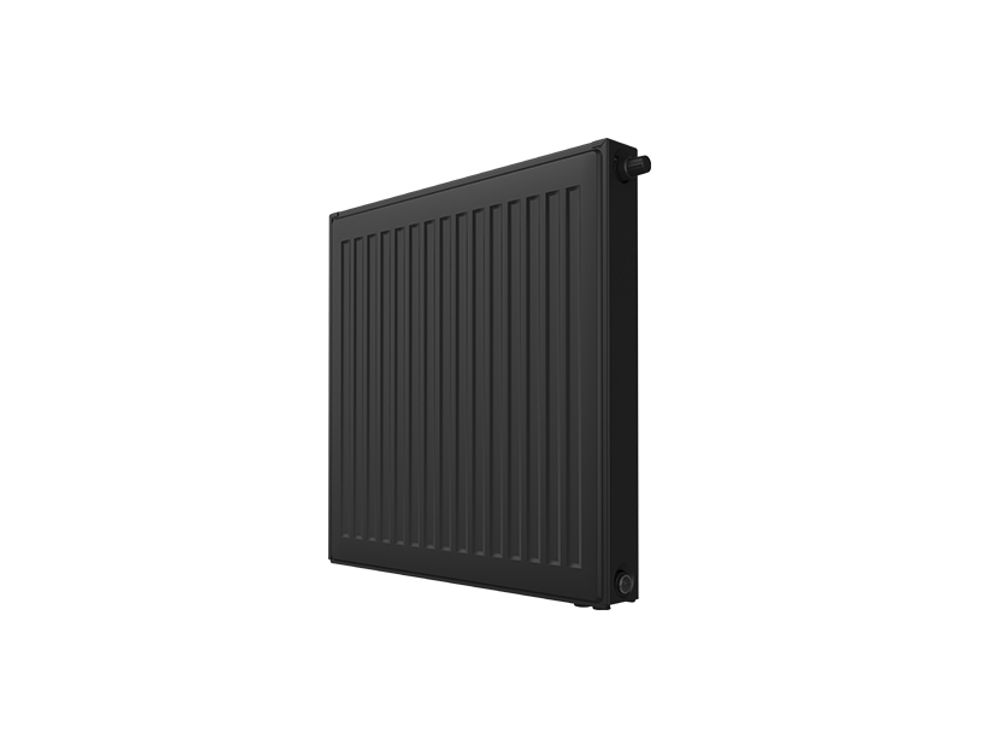 Радиатор панельный Royal Thermo VENTIL COMPACT VC22-500-800 Noir Sable