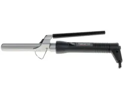 Ципцы-гофре Harizma Creative Volume (h10301)