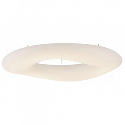 Подвесной светильник Citilux CL732A660GS