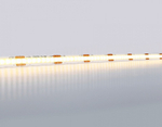 Лента светодиодная Ambrella Light GS GS2601