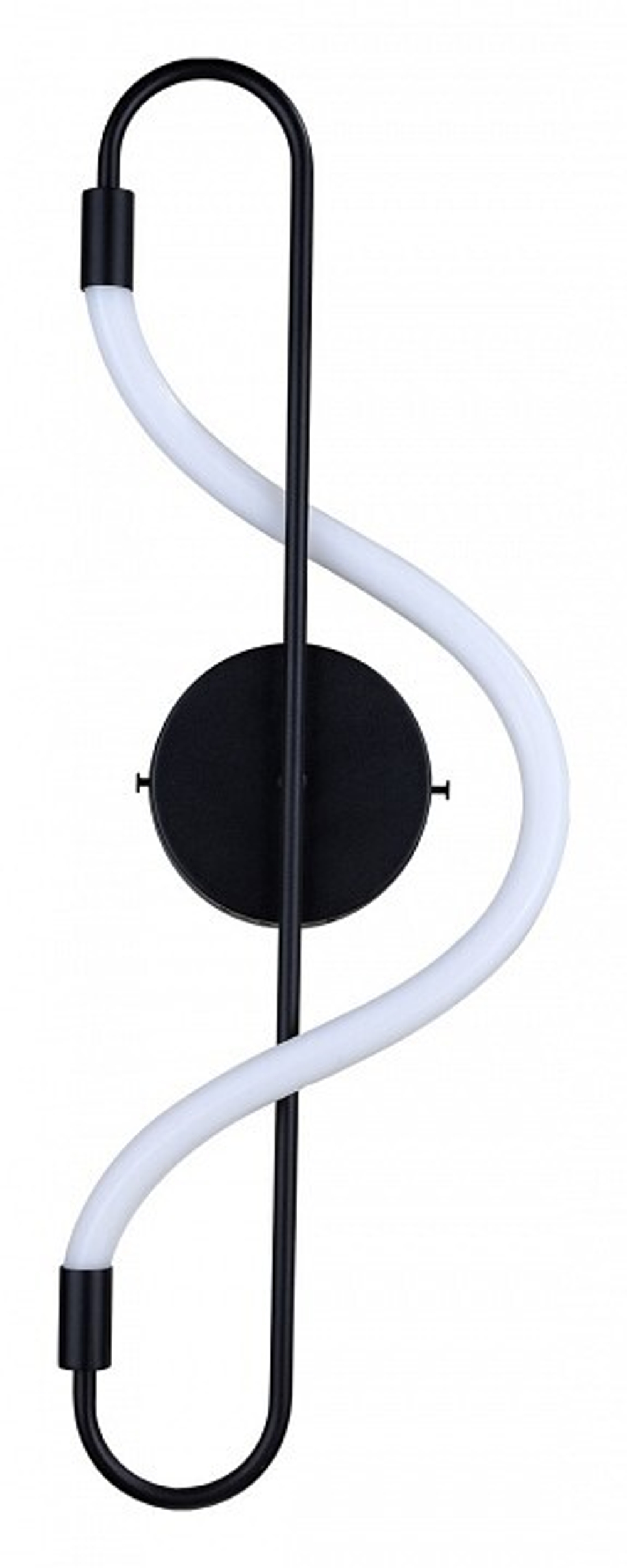 Бра Kink Light 08040-L,19