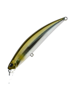 Воблер DUO Spearhead Ryuki 80S SW, ACC4810 Ayu ND