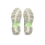 Кроссовки ASICS x Above The Clouds GT-2160 'Shamrock Green' 1203A361-100