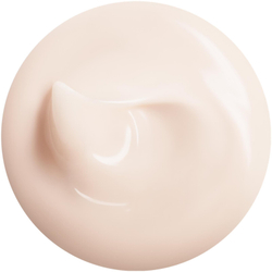 Shiseido Vital Perfection Uplifting & Firming Day Cream - Укрепляющий и подтягивающий дневной крем SPF 30 /   50  ml  / GTIN 768614149378