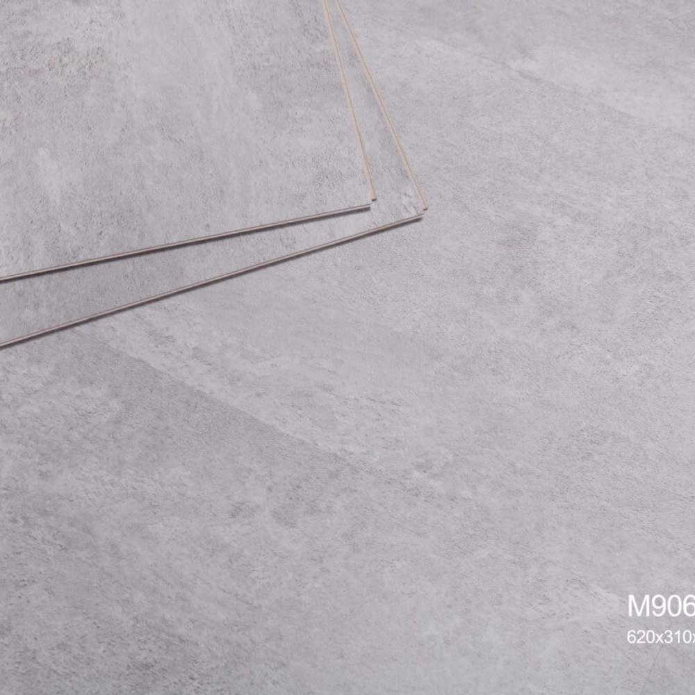 Кварцвиниловая плитка Betta Monte M906 Улуру