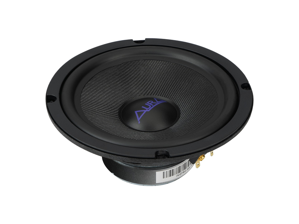 Динамики Aura INDIGO-GF6C