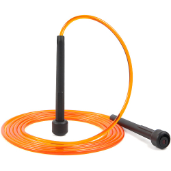 Скакалка Start Up ECE063 до 275 см