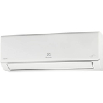 Сплит-система инверторного типа Electrolux Avalanche Super DC Inverter EACS/I-12HAV/N8_22Y
