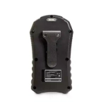 Уникс АП-02-06 газоанализатор многокомпонентный взрывозащищённый портативный