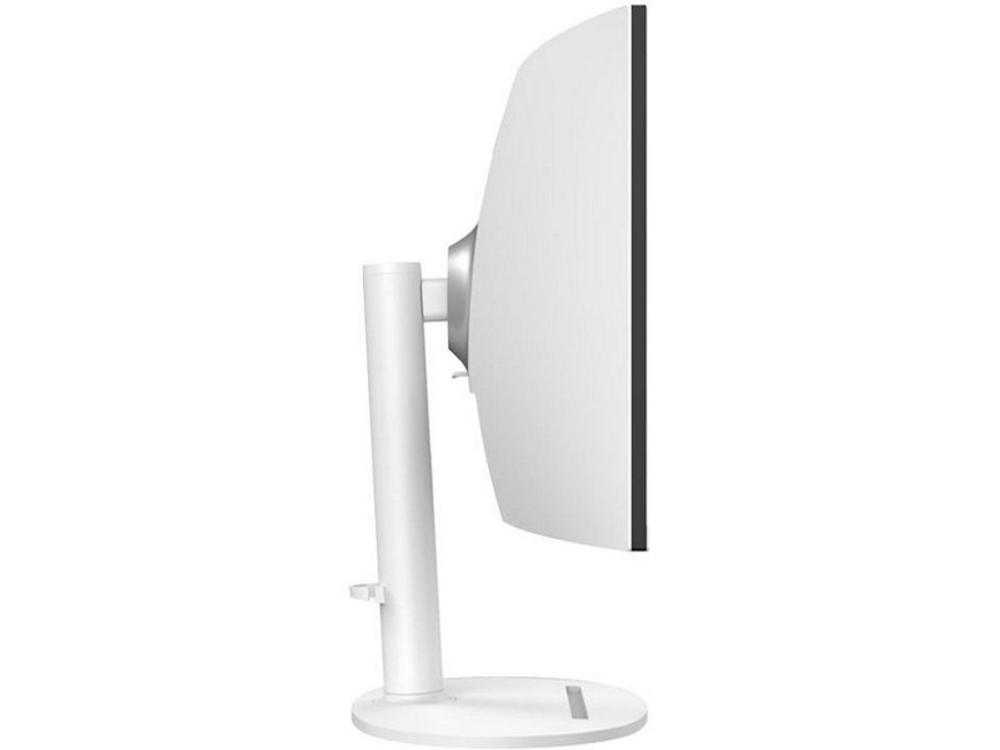 Монитор MSI Modern MD342CQPW