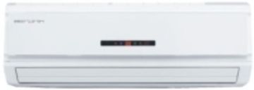 Мультисплит-система Aeronik AMV-R36A/NaC-K