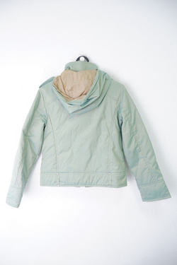 Куртка Timax демисезонная на 10 лет, новая