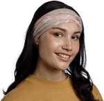 Бандана Buff Original Enhan Brindle Brown (US:one size)