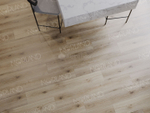 LVT плитка NORLAND Signi 1003-15 AlpineFloor