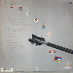 Paul McCartney / All The Best ! (2LP)