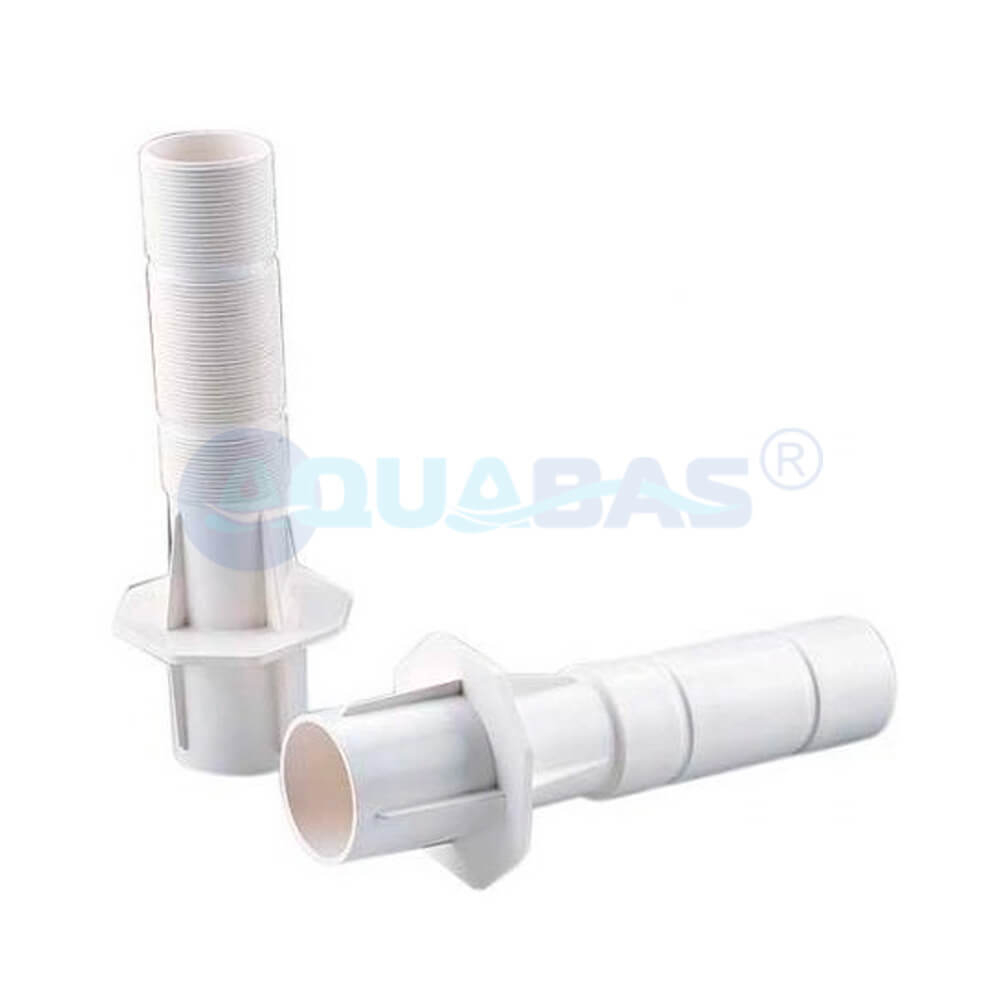 Закладная для форсунки IML (15659)