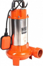 Насос дренажный PATRIOT FQ 500 N 315302419
