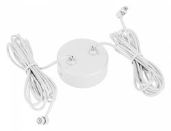 Подвес Arlight  036980