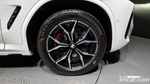 BMW X4 (G02) xDrive20i M Sports Pro (11.2022)