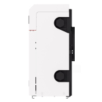 Котел газовый напольный Лемакс Direct-20