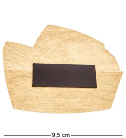 МТ- 022 Магнит «Все будет хорошо!»