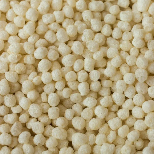 Рисовые воздушные шарики (3-5 мм) , 50гр