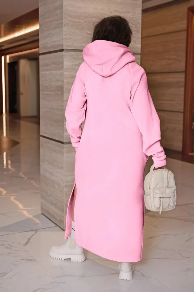 Платье спортивное УК-1124