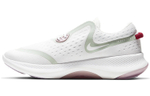 Кроссовки Nike Joyride Run 2 Pod (Женская размерная сетка)