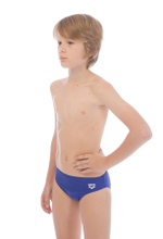 Плавки Arena DYNAMO JR BRIEF Плавки Arena DYNAMO JR BRIEF