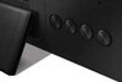 ТВ Samsung 75"; QE75QN900AUXCE NeoQLED