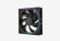 Thermalright TL-S12 X3_0326613103008