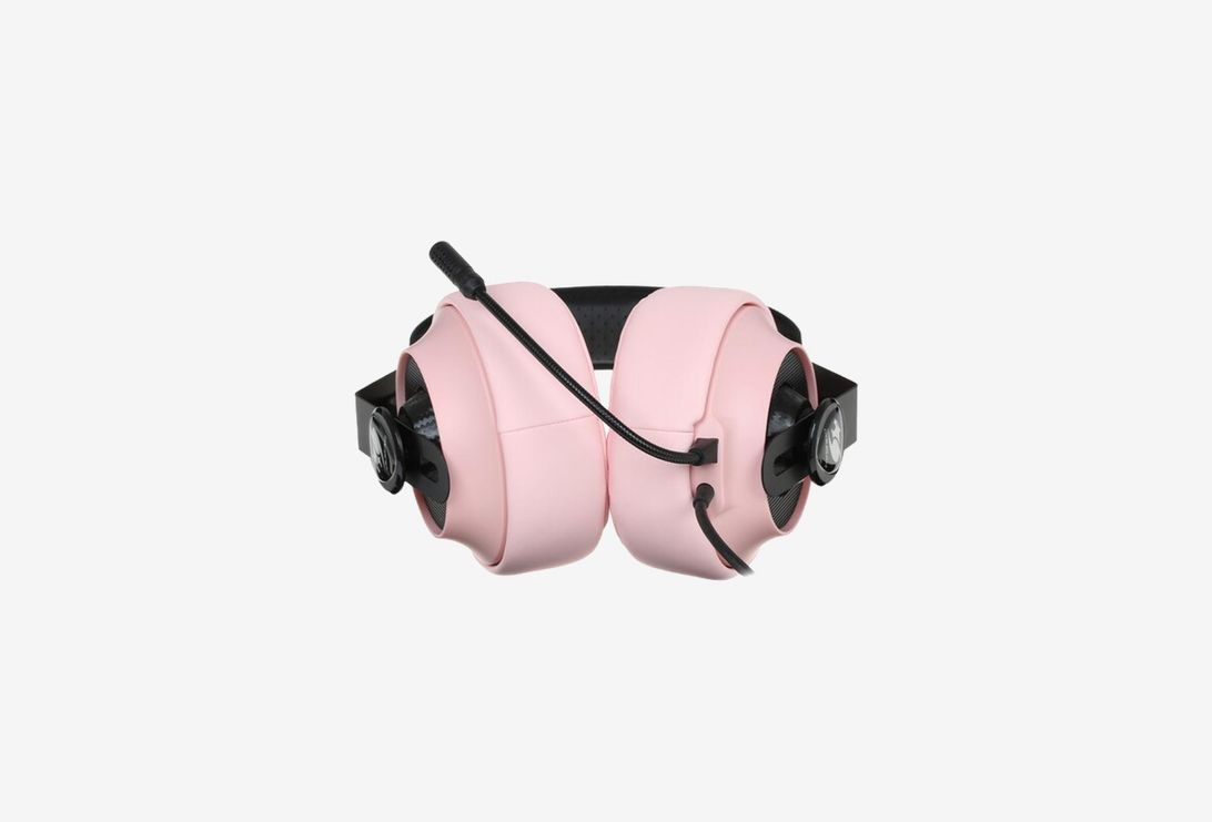 CGR-P40NP-150_0326329101148