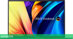 Ноутбук ASUS Vivobook 16X OLED M1603IA-L2073