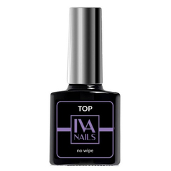 Top No Wipe