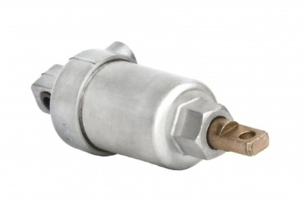 100-3570110 Цилиндр пневматический